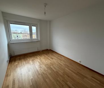 Hagebygatan 172 – 3rok (lgh 1203) - Photo 6