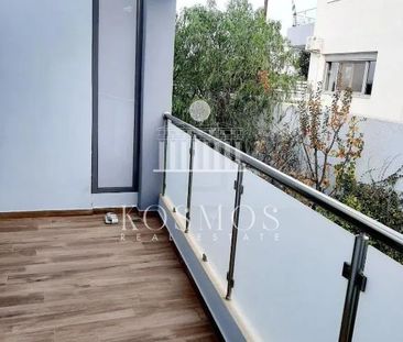 Μονοκατοικία για ενοικίαση Κέντρο (Μαρκόπουλο) - Photo 6