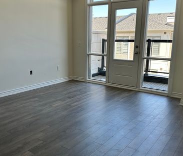 For Lease - 30 Halliford Place Unit# 213, Brampton, Ontario - Photo 4