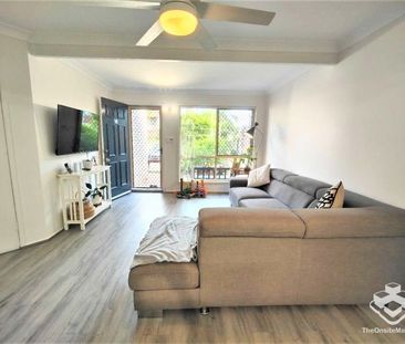 Spacious 3 Bedroom Unit - Stretton Catchment - Photo 1