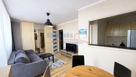 Centrum, Plac Żołnierza Polskiego, Szczecin - Photo 4