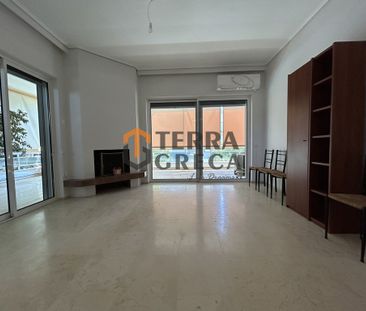 Διαμέρισμα 104 τ.μ. προς ενοικίαση - Photo 5