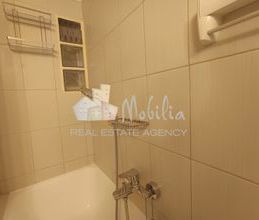 Διαμέρισμα για ενοικίαση - Παγκράτι, - Photo 5