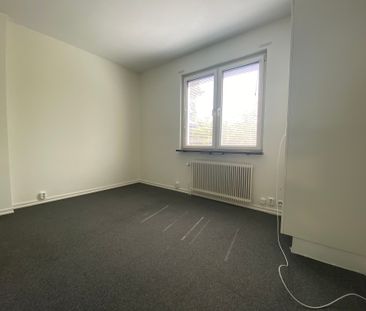 Nämndemansgatan 54B - Photo 1