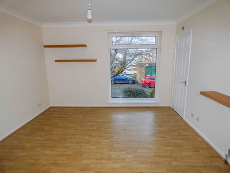 2 bed apartment to rent in NE61 - Photo 5