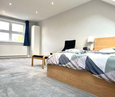 Drury Road, Harrow, HA1 - Photo 4