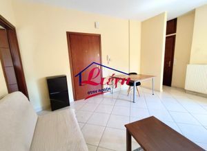 Studio/Γκαρσονιέρα για ενοικίαση - Ξάνθη, - Photo 3