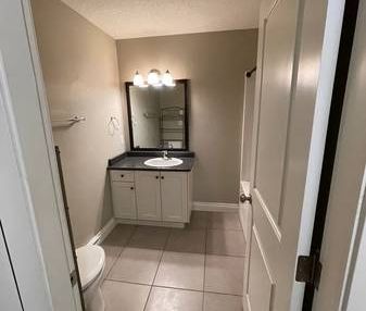 $1,850 / 2br - 900ft2 - 2 Bedroom Basement Suite (North Nanaimo) - Photo 3