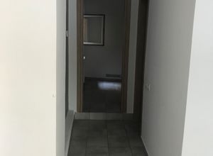 Διαμέρισμα για ενοικίαση - Περιστέρι, - Photo 4