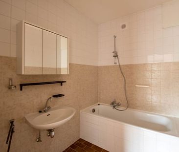 Appartement te huur - Photo 4