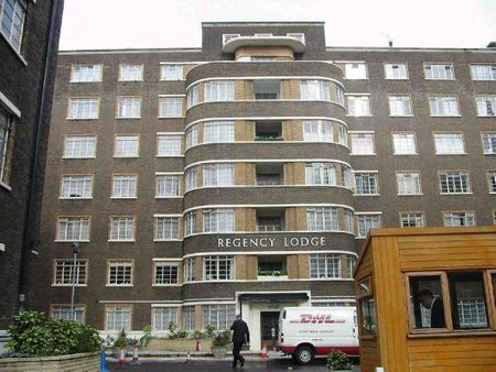 5 bedroom house share to rent - Photo 4