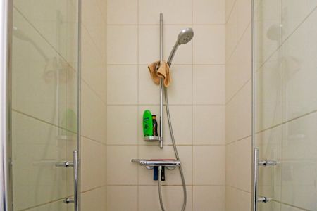 Duplex te Vilvoorde - Foto 5