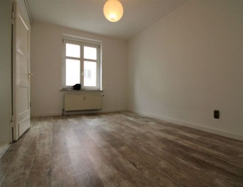 2 Raumwohnung mit Einbauküche - Photo 1
