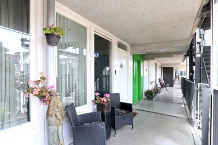 Palaceplein 178, Belgisch Park, 2587WK, Den Haag - Photo 5