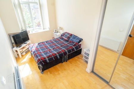 19 Ross Mill Avenue, Belfast, BT13 2QY - Photo 4