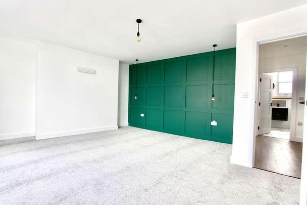 Durnford Street, Plymouth, PL1 - Photo 1