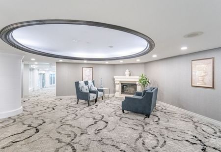 For Lease - 61 Town Centre Court Unit# Th67, Toronto, Ontario - Photo 3