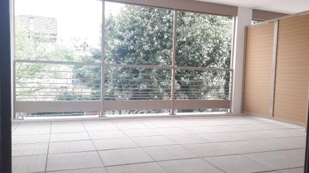 location Appartement T3 DE 60.56m² À CACHAN - Photo 5