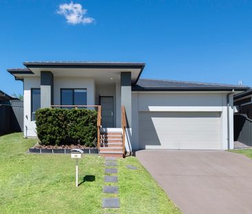 20 Hunterglen Drive, Bolwarra NSW 2320 - House For Rent | Domain - Photo 3