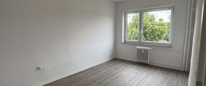 Trautes Heim, Glück allein - Photo 1