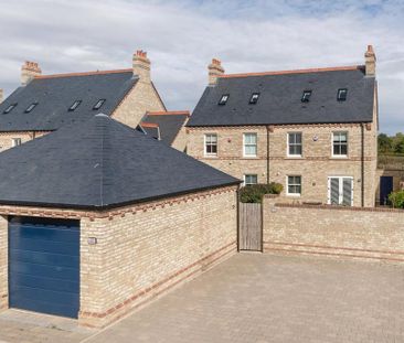 3 bedroom semi-detached house to rent - Photo 6