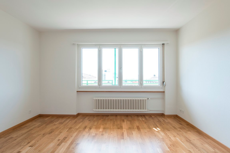 MODERNE WOHNUNG IM HERZEN VON GRENCHEN - Photo 3