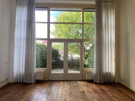 Johanna van Gulikstraat, 15, 4205GD, Gorinchem - Foto 3