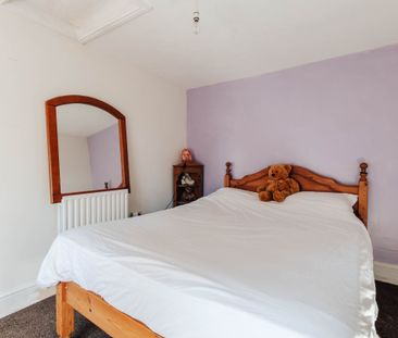 4 bed semi-detached house to rent in Turners Lane, Peterborough, PE7 - Photo 6