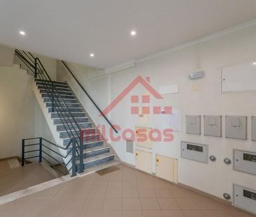 Apartamento T3 em Lisboa - Photo 1