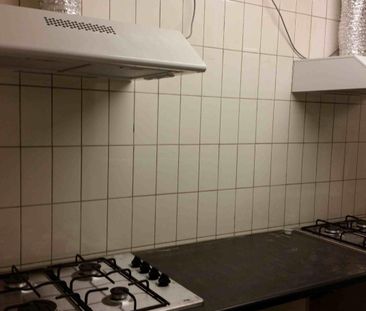 Te huur: Kamer Aan 't Verlaat in Delft - Foto 3