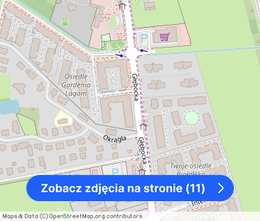 Przepiękne, nowe, dwupokojowe mieszkanie na zielonej Białołęce – zdjęcie 1