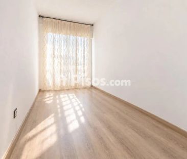 Piso en alquiler en Eixample - Photo 5