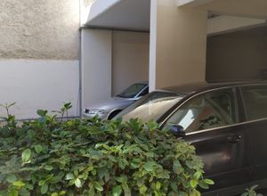 Διαμέρισμα για ενοικίαση - Νέα Ιωνία, - Photo 5