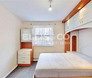 Edison Drive, Wembley, HA9 - Photo 6