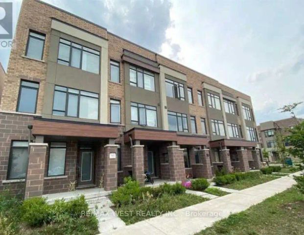 149 SALTERTON CIRCLE — 4 Bedroom - Photo 1