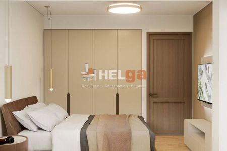 Studio/Γκαρσονιέρα για ενοικίαση Νόρμαν (Πάτρα) - Φωτογραφία 4