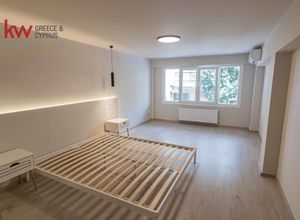 Loft για ενοικίαση - Λάρισα, - Φωτογραφία 4