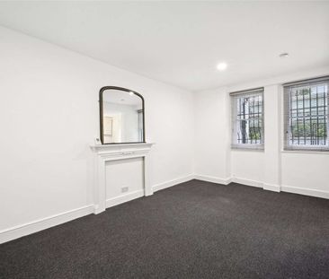 Comeragh Road, West Kensington, London, W14 9HS - Photo 5