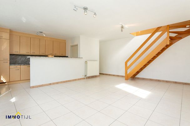 Heiveld 37, 1745 Opwijk - Photo 1