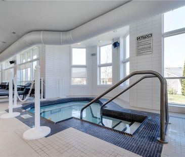 For Lease - 39 Sister Varga Terrace Unit# 312, Hamilton, Ontario - Photo 2