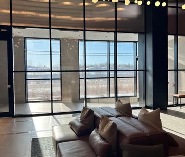 For Lease - 3200 William Coltson Avenue Unit# 312, Oakville, Ontario - Photo 2