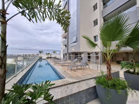 Apartamento Aluguel - Photo 5