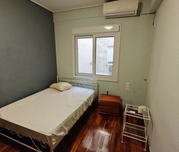 Διαμέρισμα για ενοικίαση Λεωφόρος Πατησίων - Λεωφόρος Αχαρνών - Photo 2