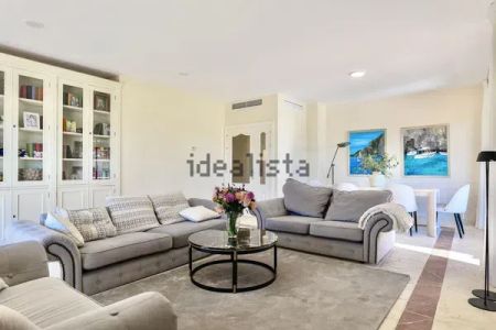 Alquiler de ático en C. Clarin, 21 -16 - Photo 3