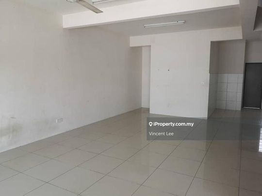 Bandar Puncak Alam, Puncak Alam - Photo 1