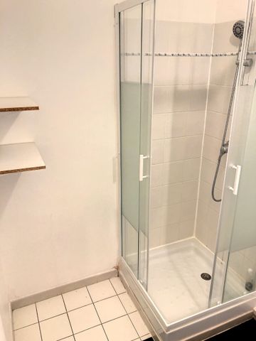 Appartement T3 AVIGNON à louer - Photo 5