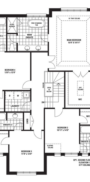 For Lease - 6 Daisy Street, Springwater, Ontario - Photo 1