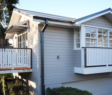 25B Marinna Road, Elanora Heights NSW 2101 - Apartment For Rent | D... - Photo 6