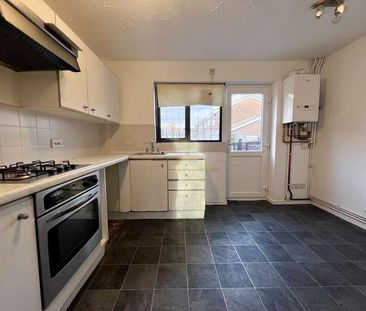 Lennox Green, Luton, LU2 - Photo 6