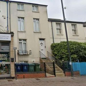 Cowley Road, East Oxford, Hmo Ready Sharers, OX4 - Photo 3